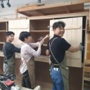 청년목공소 이미지