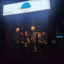 속초해변(남문) | [강원도 속초] 속초해수욕장 1분컷 "속초거북이" 솔직후기🍺🌊