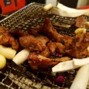 목동 깨비시장 이미지