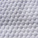 에스S휘트니스클럽 이미지