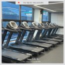 착한정비센터(도당점) | 마산헬스장 구암스포츠센터 창원 헬스장 추천 일일권 가격