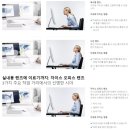컴퓨터안경원 이미지