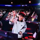 블랙라이너 PC 이미지