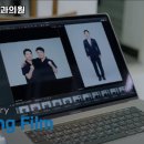 연세메이트의원 이미지