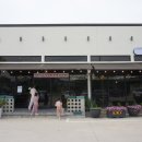 강릉 한정식 맛집 사임당부엌 가족외식 후기
