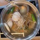 구미중앙로-5 이미지