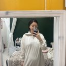 신수민 스킨케어 | 영등포산전관리 신수민스킨케어 임신 27주 체형관리 후기