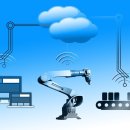 정도물류(주) 이미지