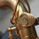 우영악기사