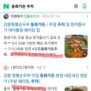 동화가든 이미지