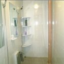 스피드복싱클럽 이미지