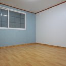 J공인중개사사무소 이미지