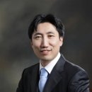 최정호치과의원 이미지