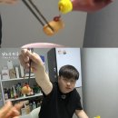 한입핫도그