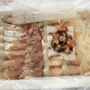 일이삼수산 이미지