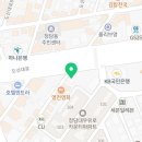 아이비컨설팅 주식회사