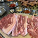 제주연탄구이 - 부천시 원미구 중동로254번길 15 | 제주연탄구이