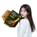 인삼 - 부산진구 중앙대로783번길 23 | 인삼