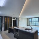 초대박공인중개사사무소 이미지