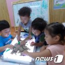 시립대덕어린이집 이미지