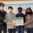 오성초등학교 이미지