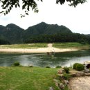 청령포관광안내소 이미지