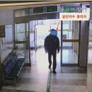 (주)이청우 Daum카페