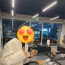 바나프레소도산 이미지
