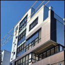 강남대로10길 네이버블로그