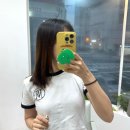 신데렐라헤어 | 동래 미용실 오비헤어 신데렐라 클리닉 후기