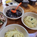 형제반점 | 속초 중국집 '형제반점' 솔직 방문 후기(시간, 배달가능)