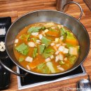 이수역먹자골목 | 이수역 맛집 그릴진 프리미엄 한돈 구워주는 곳