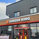 버거킹논산건양대점 이미지