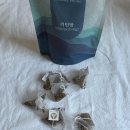 블라썸티 | 임산부허브티 추천 | 출산후 붓기차 [자스민영 블라썸티] 후기