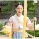 주식회사 아이윌미디어 티스토리