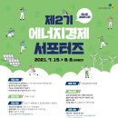 에너지경제