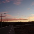 하늘 풍경 이미지