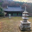 사찰순례402.나주 중봉산 죽림사 이미지