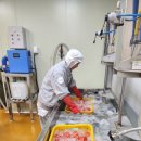 오두농장 이미지