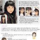 이쁜머리 이미지
