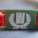 영주서부초등학교 이미지