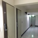 더루케테호텔 이미지