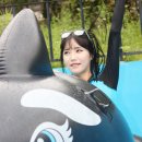 나르샤의정원 이미지