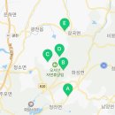 청라면행정복지센터 이미지