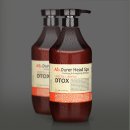 모사주식회사 이미지