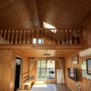 하늘달님펜션 이미지