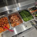 송천순대 이미지