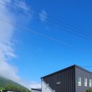 그리드1398 이미지