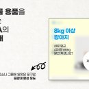 보다크리에이티브