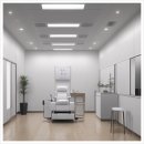 당신의피부과의원 이미지